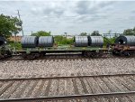 BNSF 535219